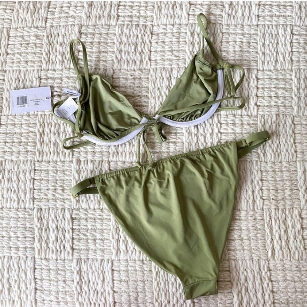 We Wore What - image 3